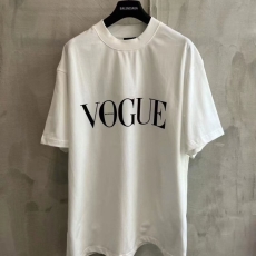 Balenciaga T-Shirts